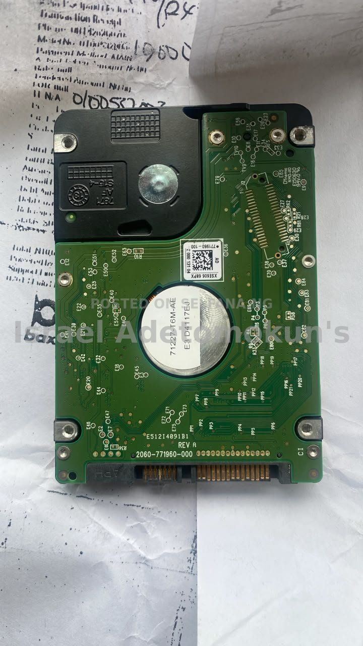 Image 1