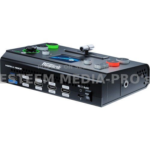 Image 2