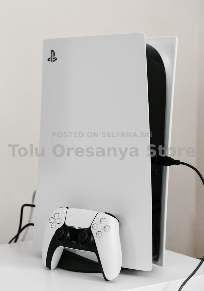 Image 3