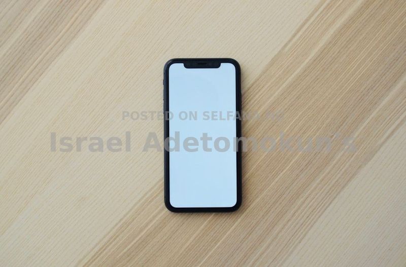 Samsung Galaxy Z Fold 5 256GB Icy Blue - Brand New Sealed Edition #5