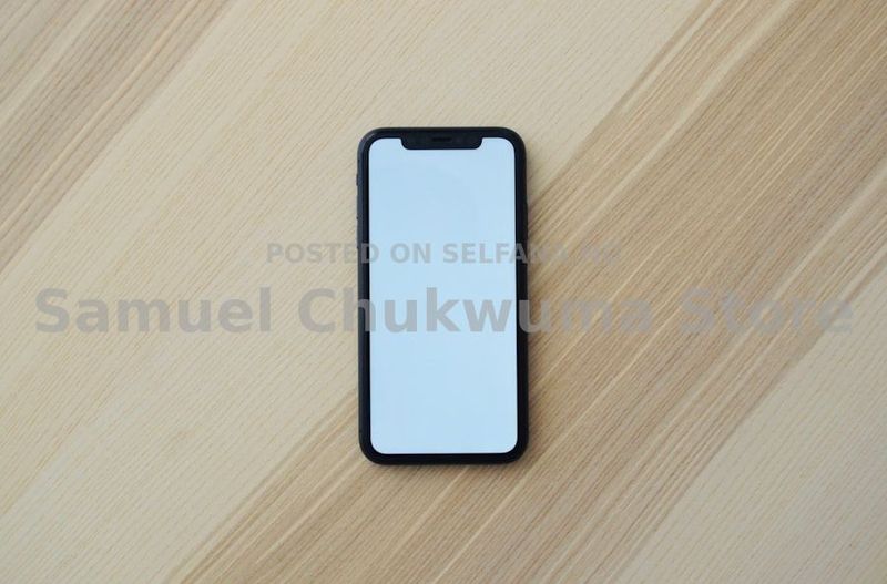 Samsung Galaxy Z Fold 5 256GB Icy Blue - Brand New Sealed Edition #130