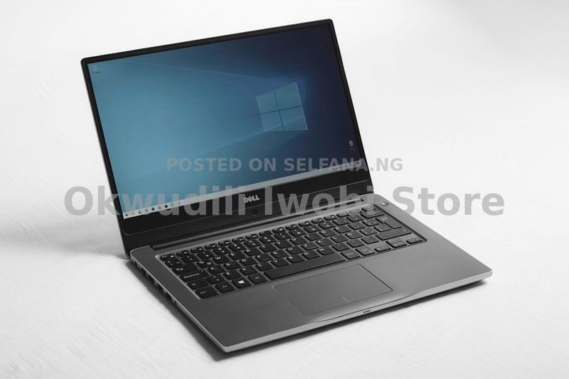 Lenovo Legion 5 Pro Gaming Laptop Ryzen 7 16GB RAM 1TB SSD RTX 4060 - Brand New