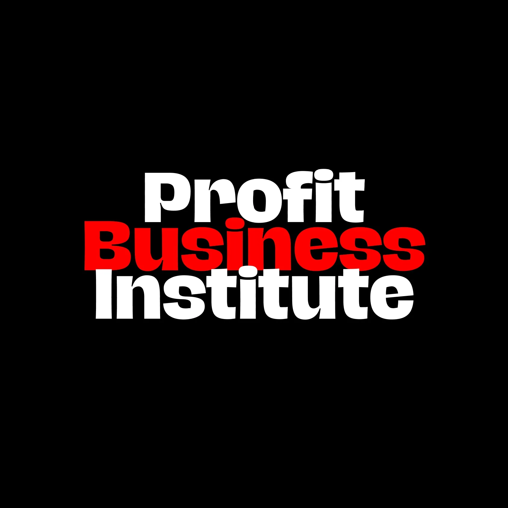 pbi Logo