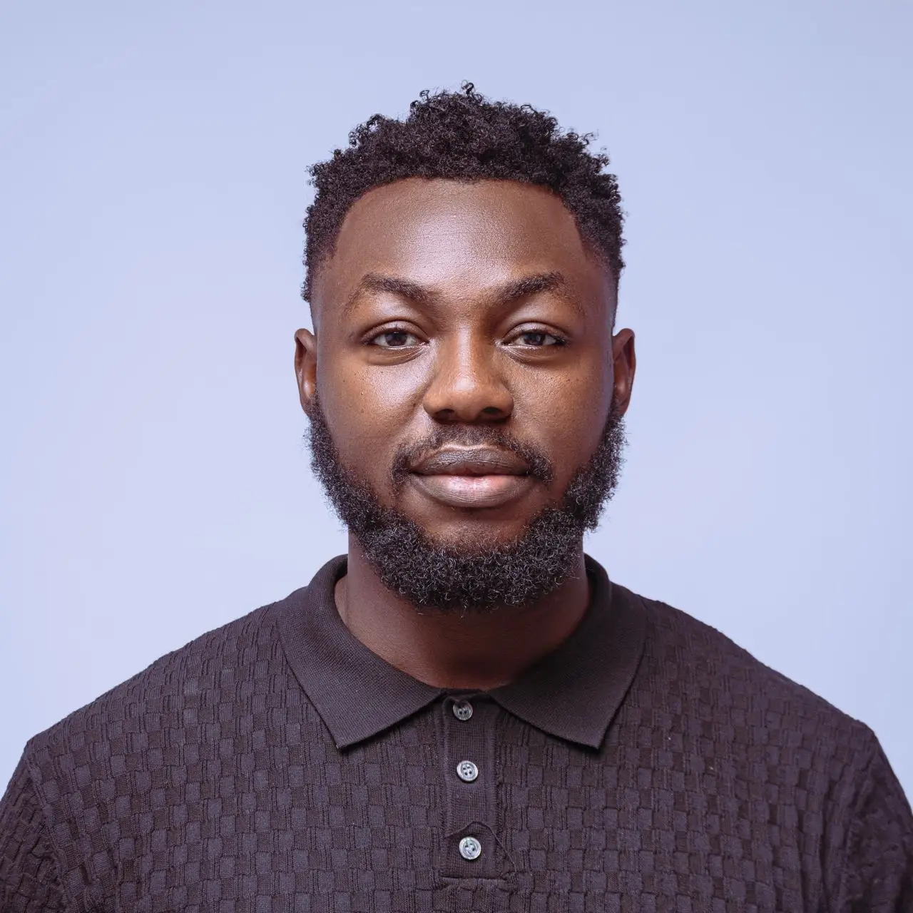 ambassadorcomradeenochodunayoogunsanya23174