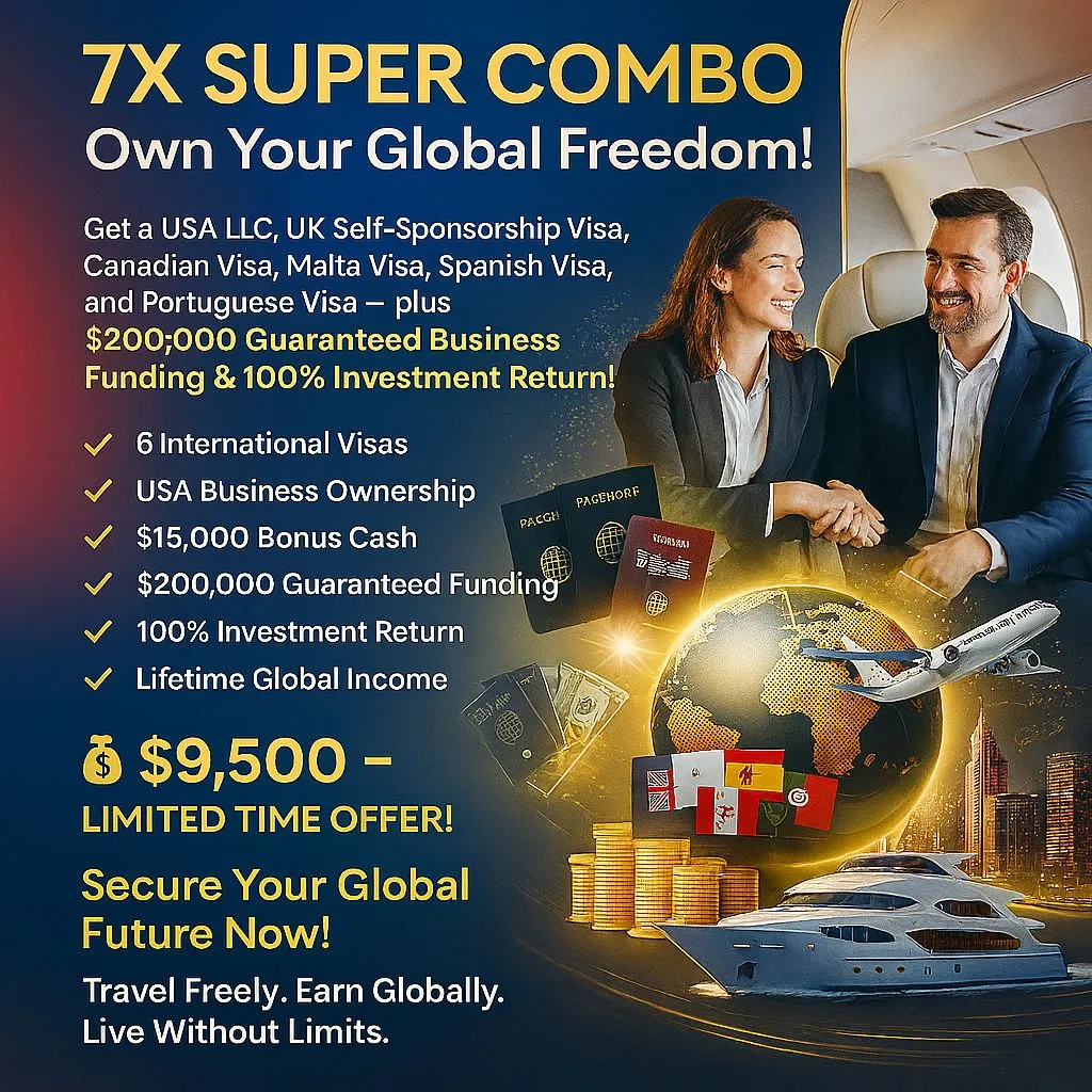 International Business Digital Products Resale Rights Profit Bundles