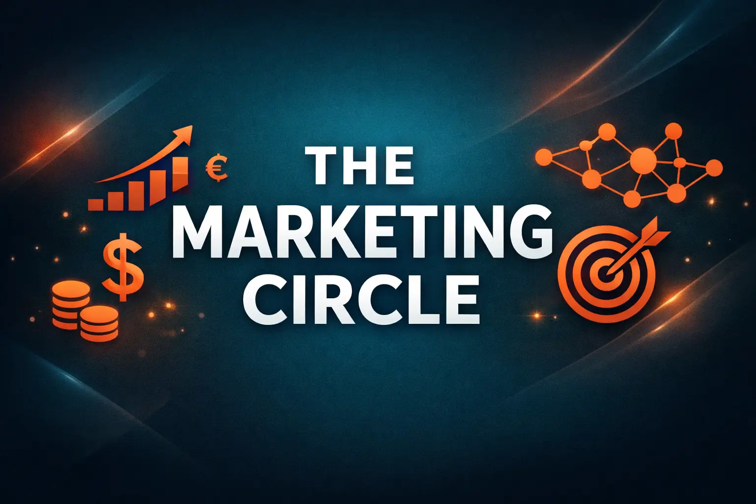 The Marketing Circle