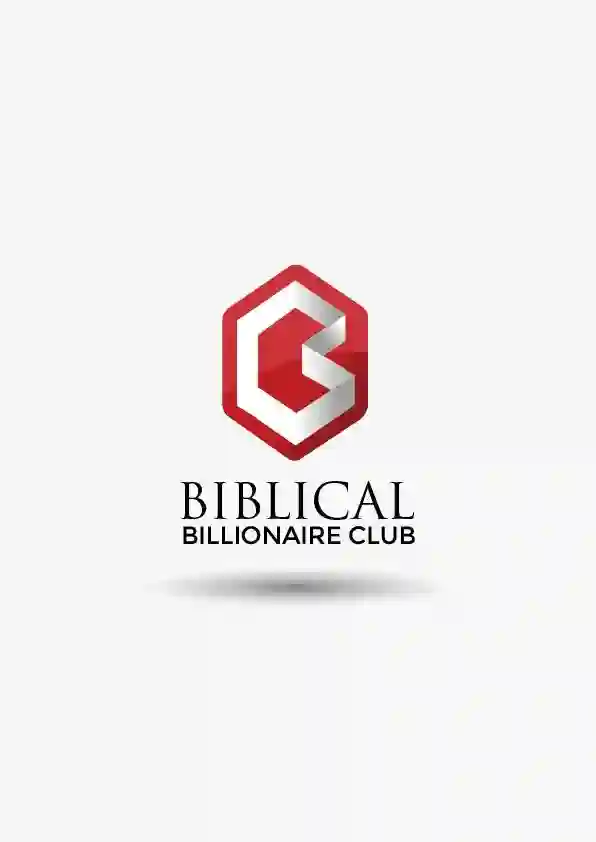 Biblical Billionaire Premium Club Subscription