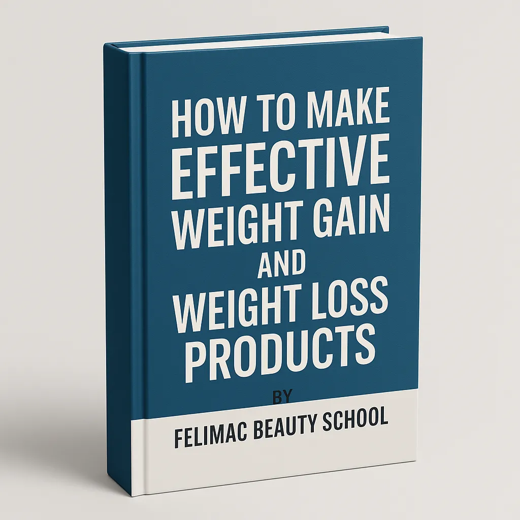 WEIGHTLOSS MANAGEMENT