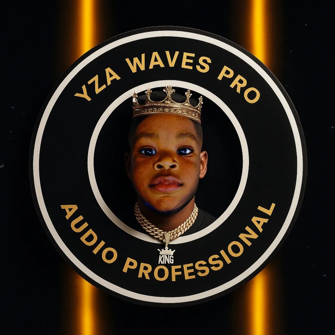 AFROBEAT / AMAPAINO / HIPHOP  / SOUND  INSTRUMENTAL LOVERS