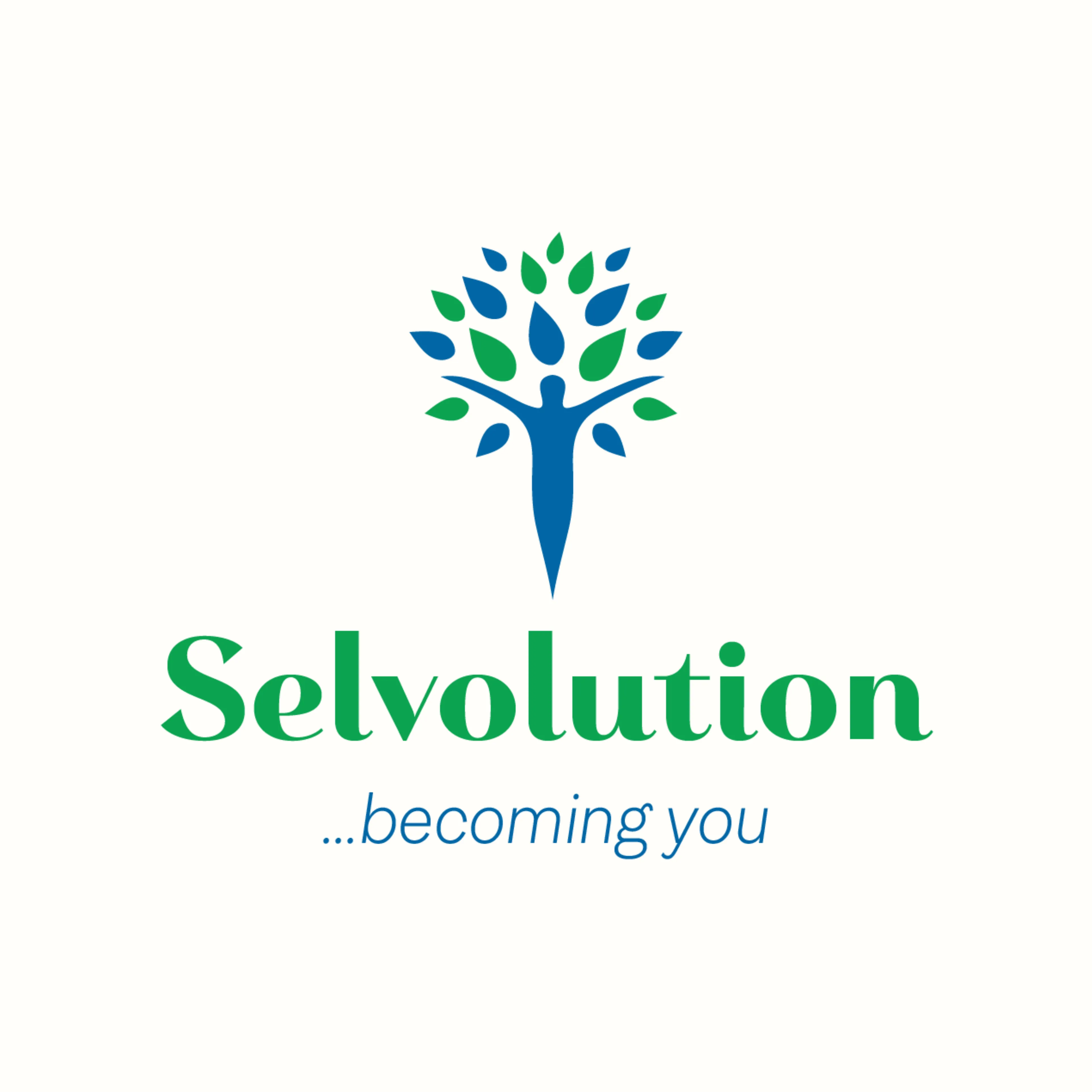 Selvolution