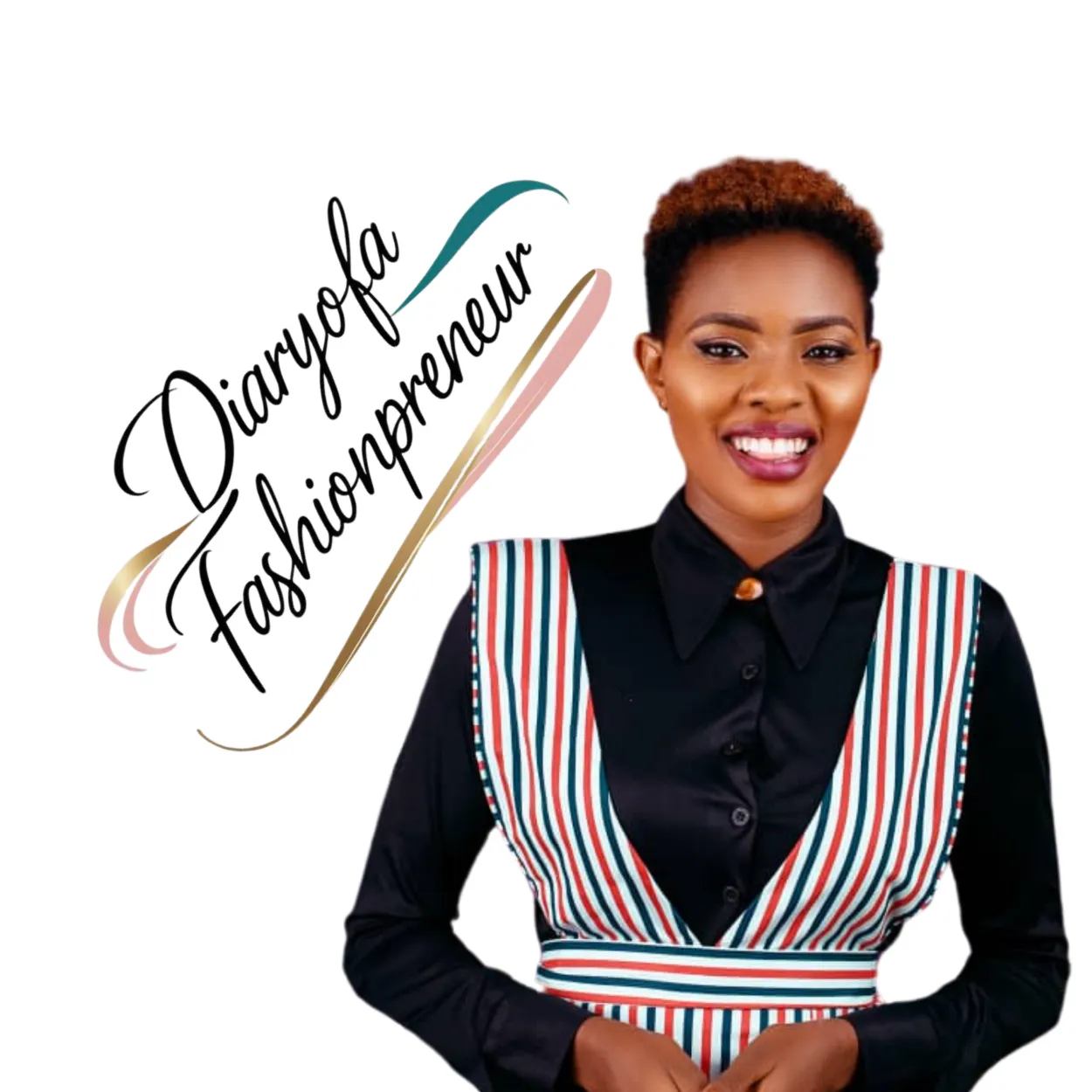 thefashionpreneurhub