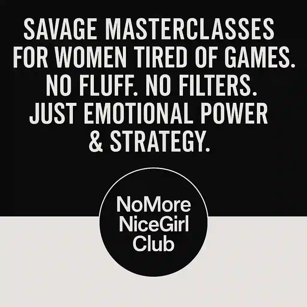 NMNGC Logo