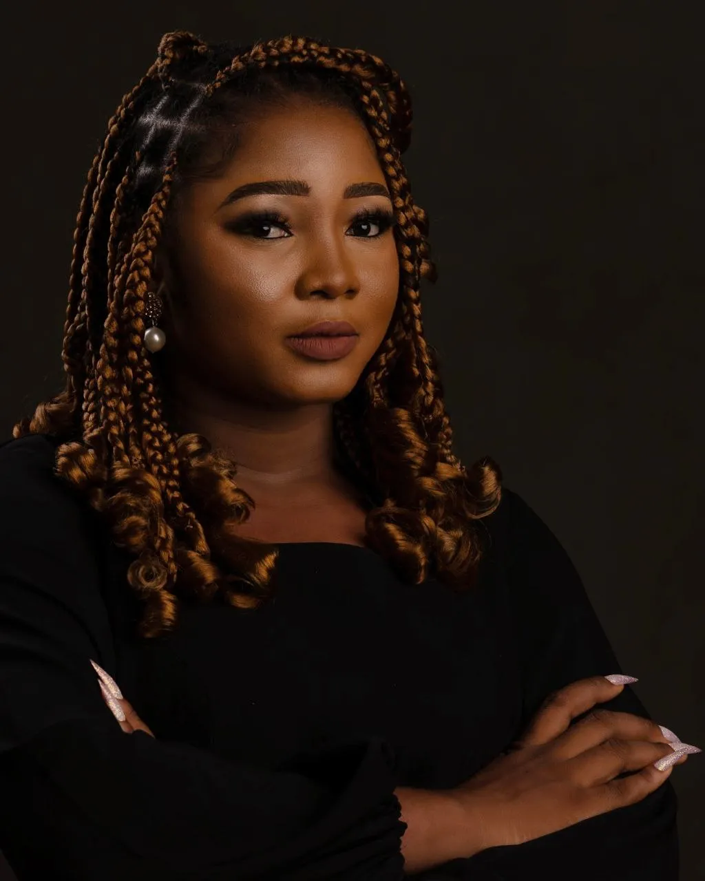 rebeccajamesmanya24235