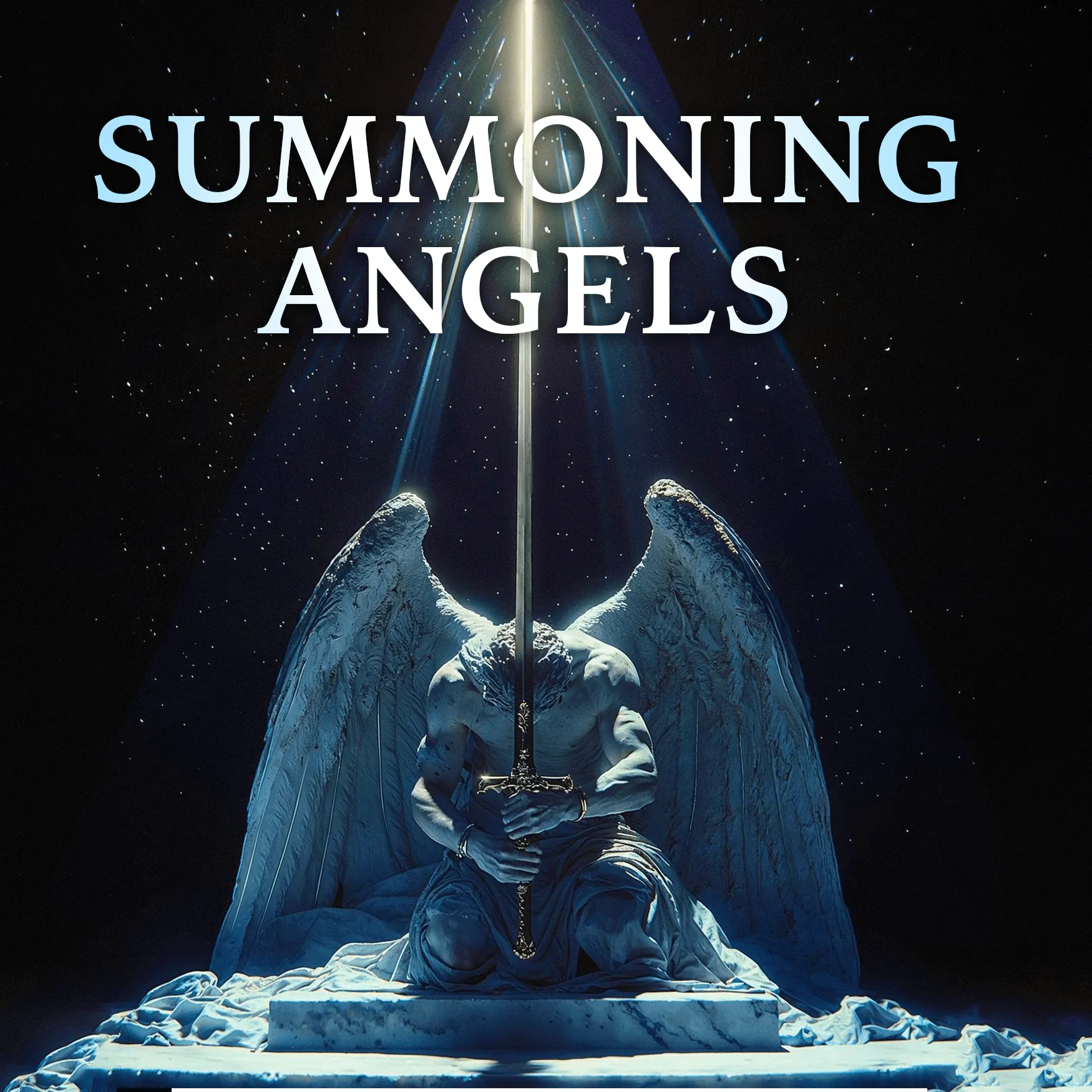 Summoning Angels Videos
