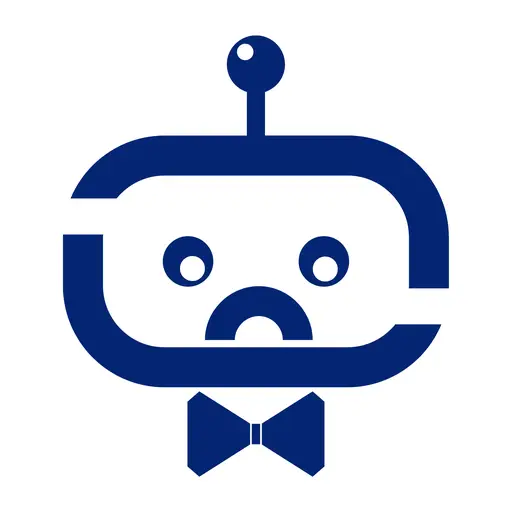 Fiddy Browser AI Assistant