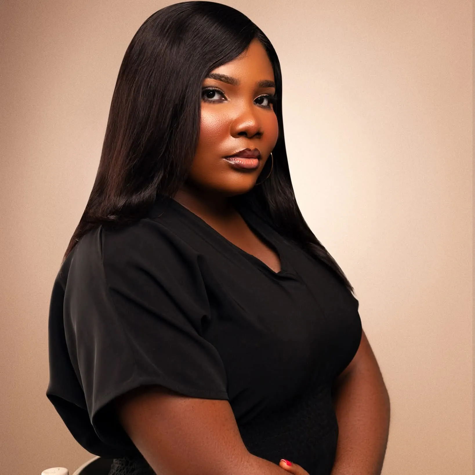 feliemacbeautyschool