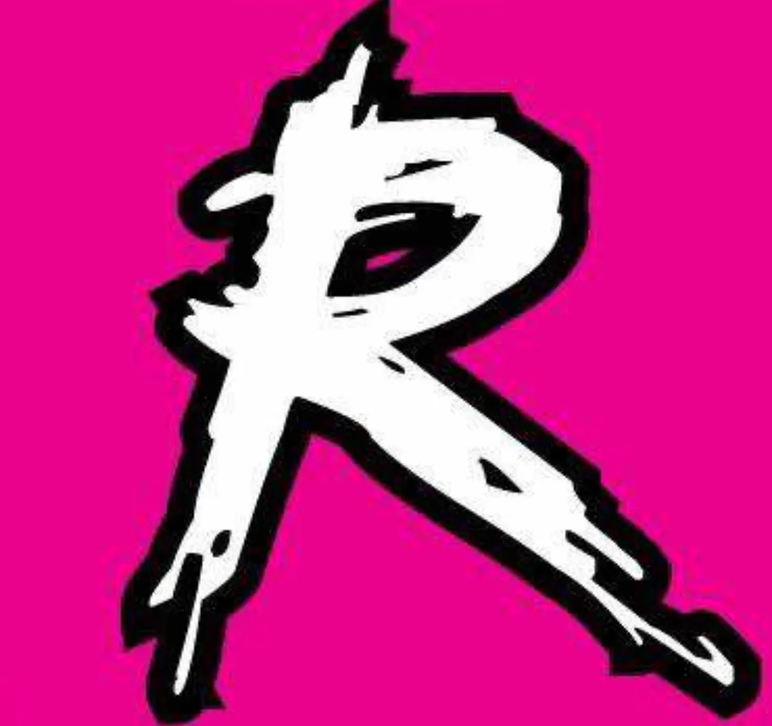 Ravenous_inc Logo