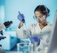 FBS EXCLUSIVE CONTENT ACCESS