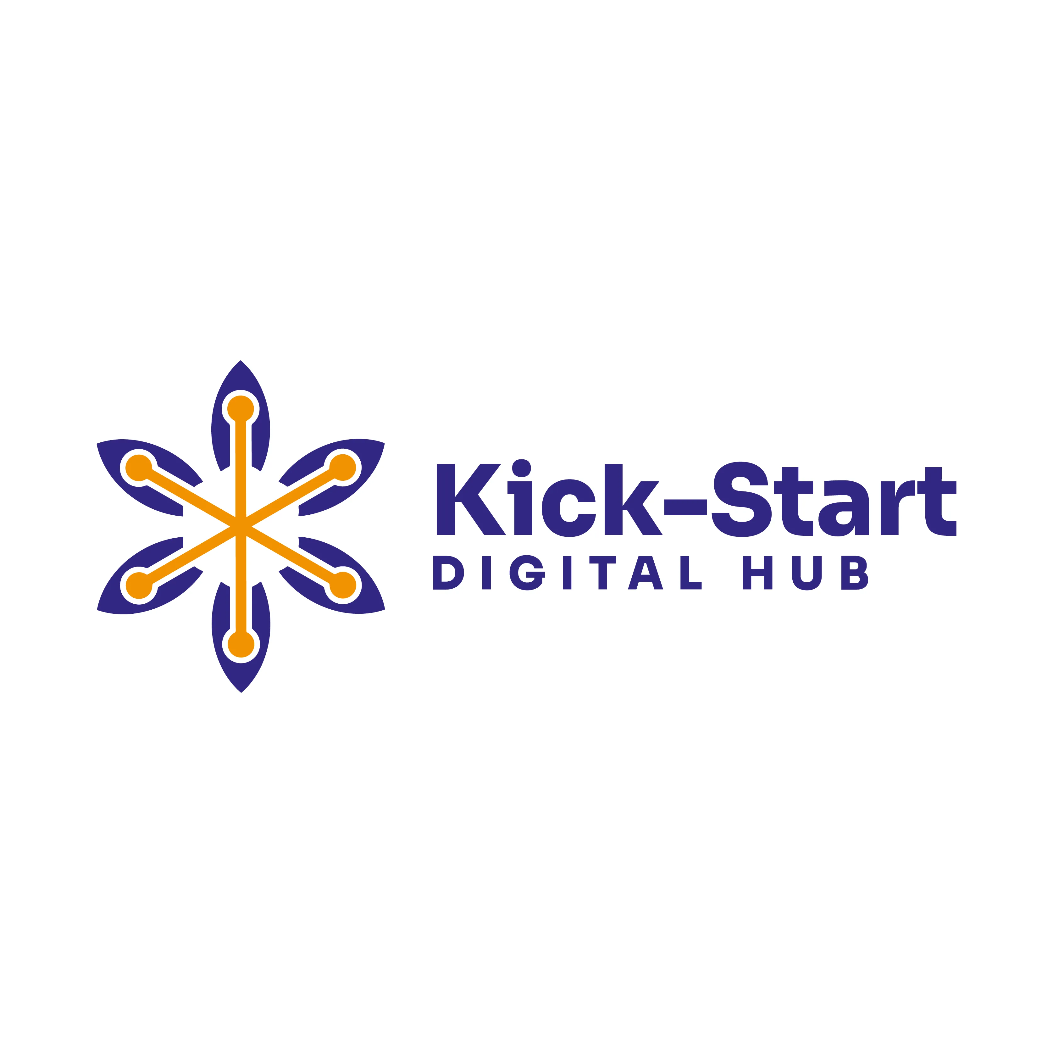 KickStartDigital