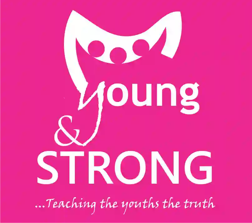 Logo and Identity Branding