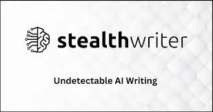 Stealthwriter Pro