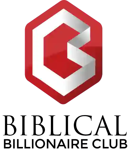 TheBBClub Logo