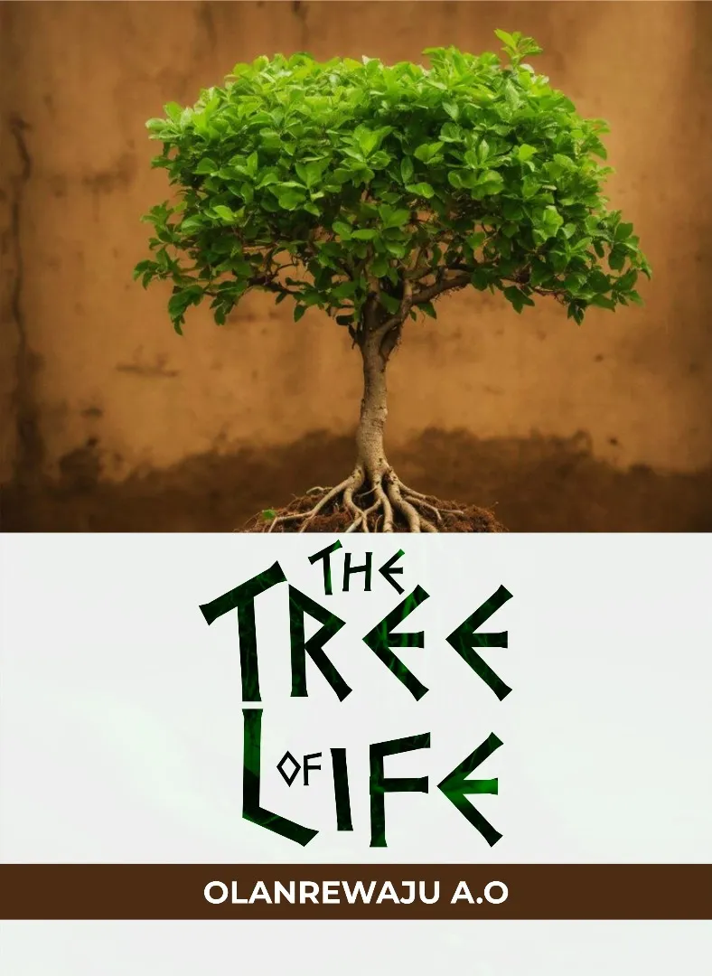 Olanrewaju Oluwatosin