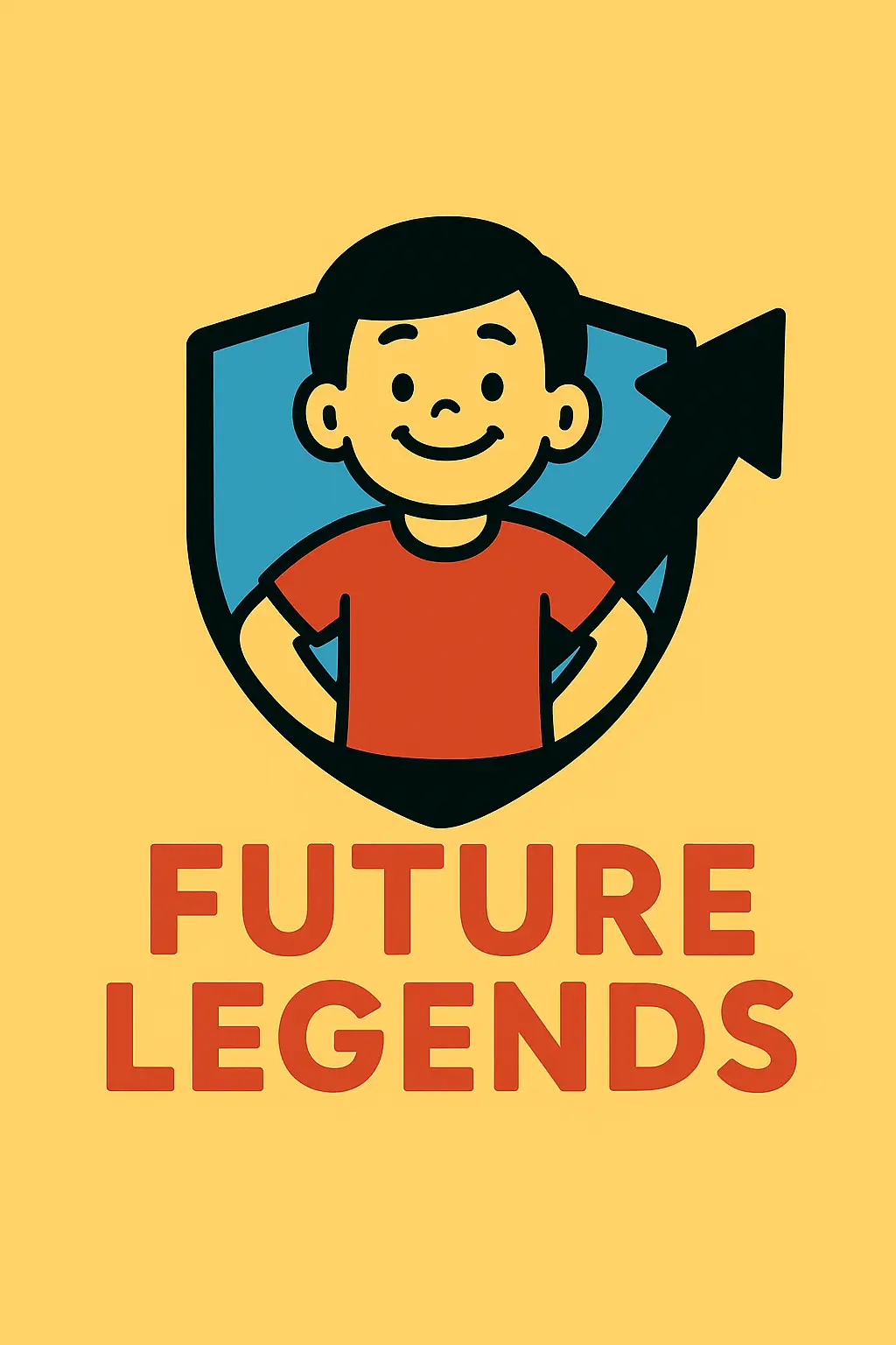 Futurelegends
