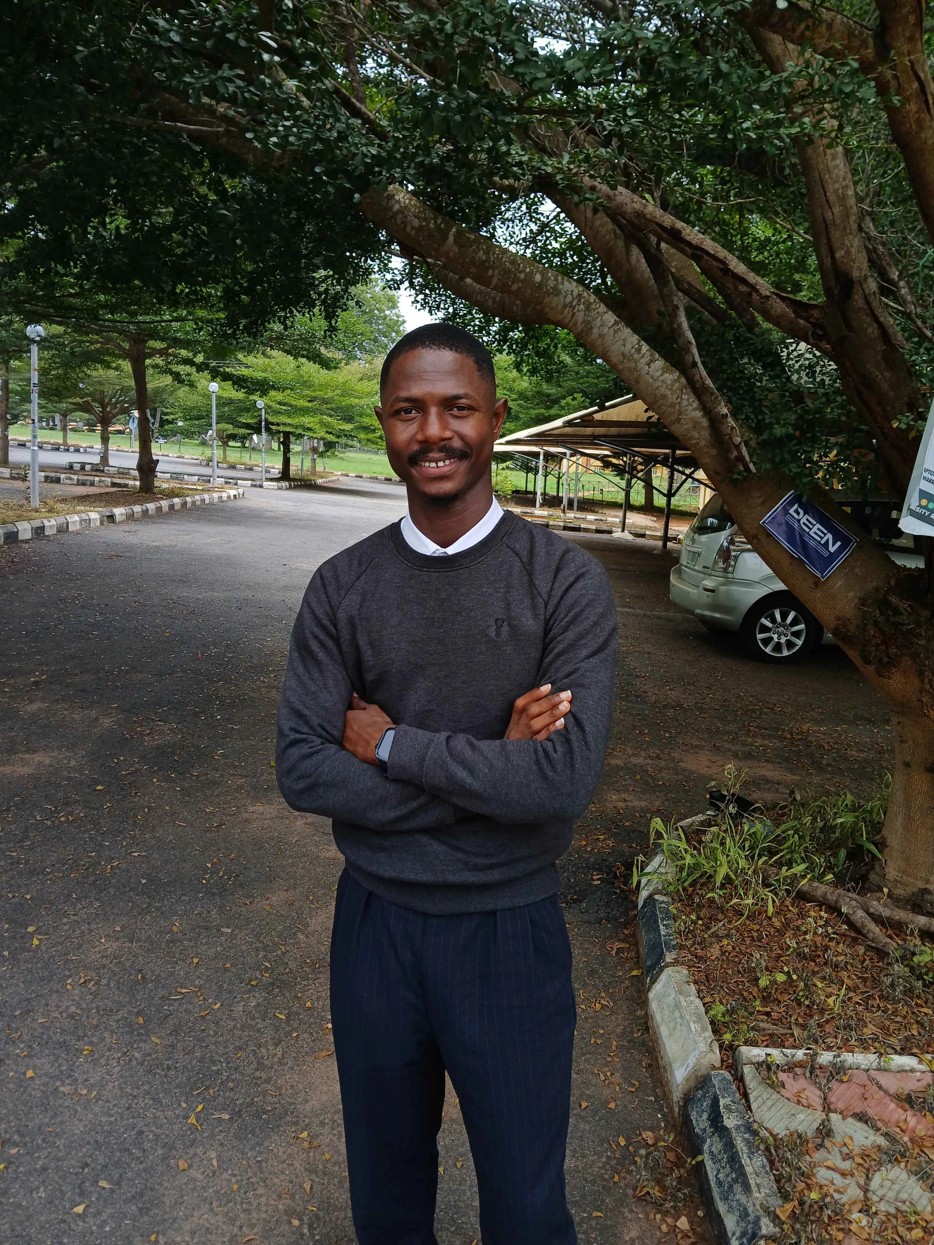 200+ Advanced English Words