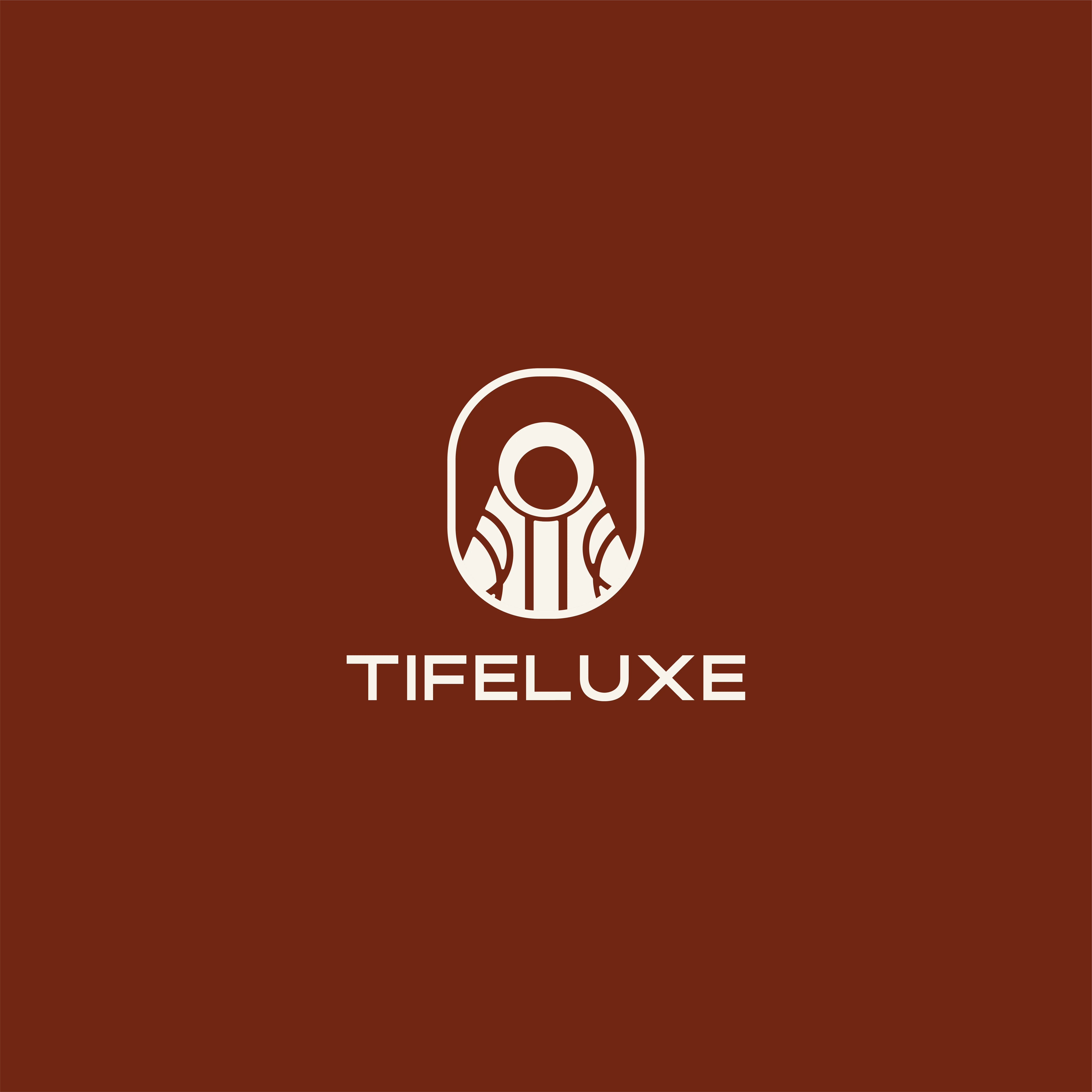 TIFELUXE