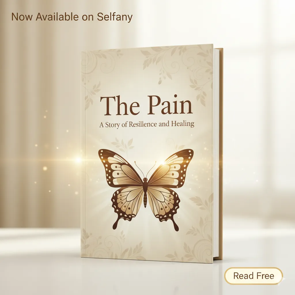 The Pain Free ebook
