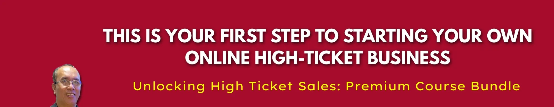 GET ACCESS TO Unlimited HIGH PREMIUM DIGITAL COURSES!