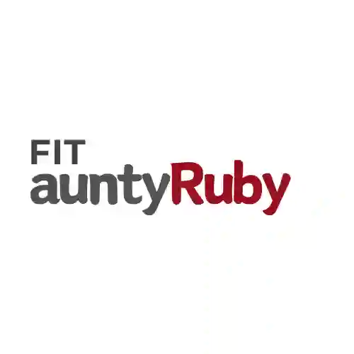 FitAuntyRuby