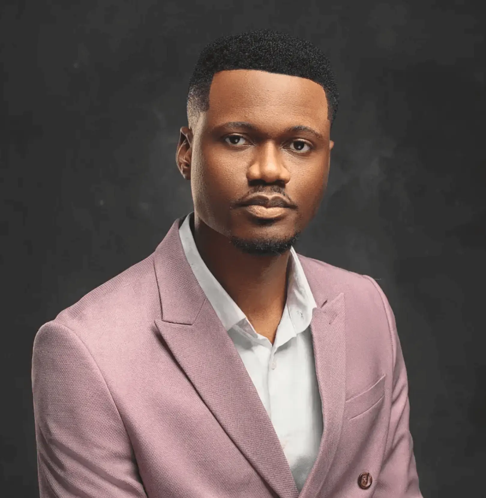 1:1 Consultation with Eric Gugua