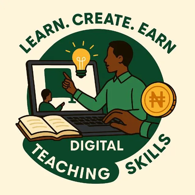 VIRTUAL CLASS TRAININGS