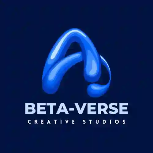 BetaVerse
