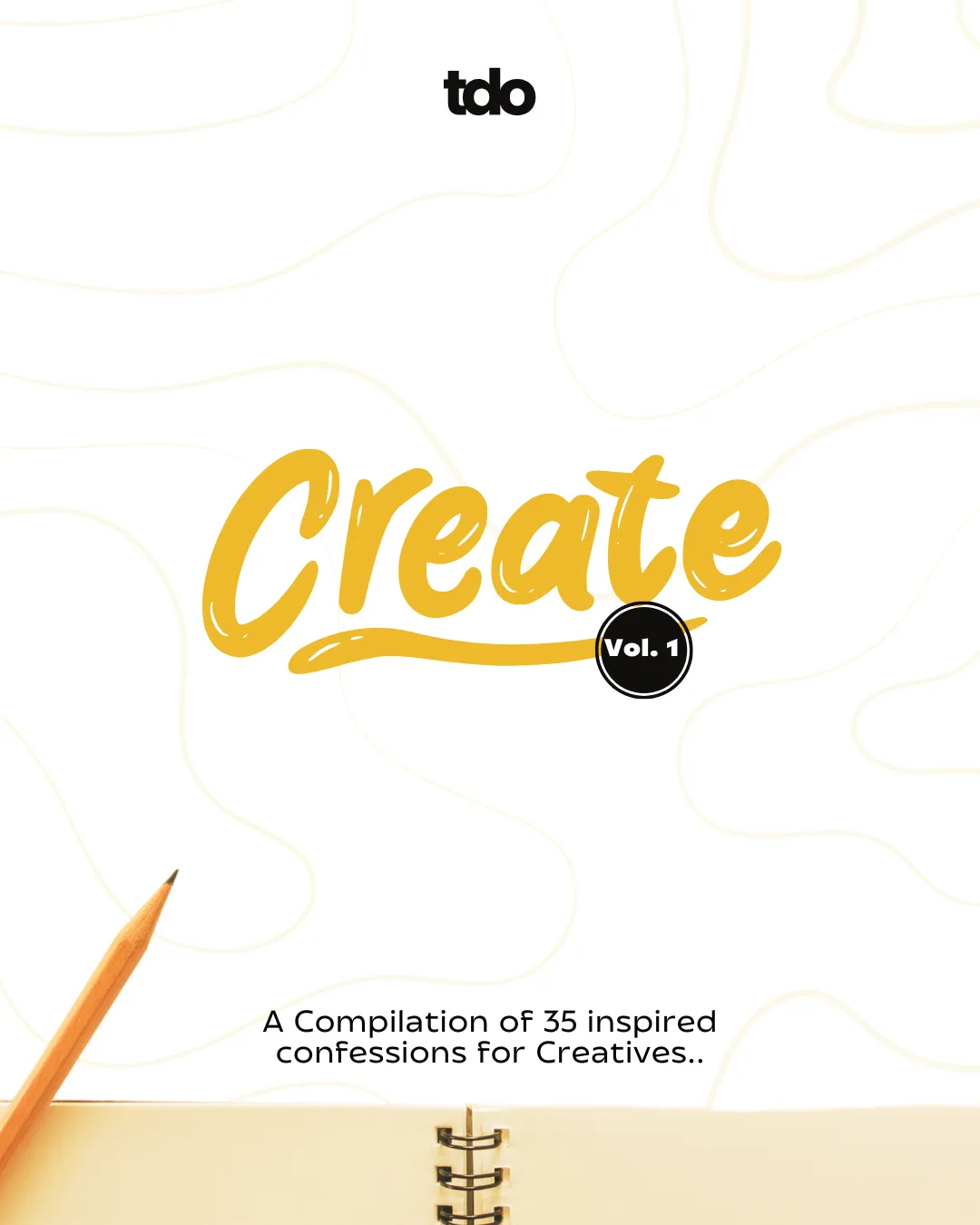Create™