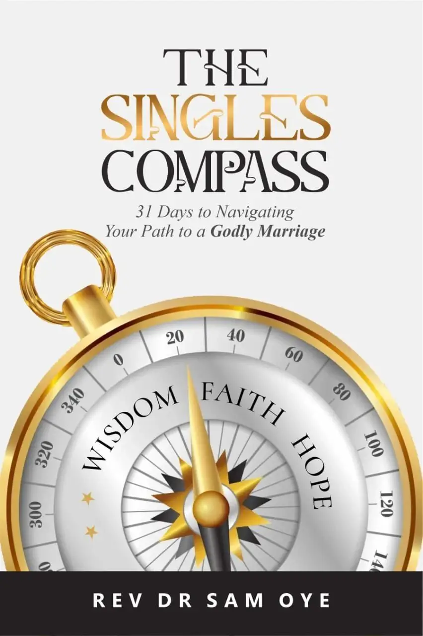 The Single's Compass