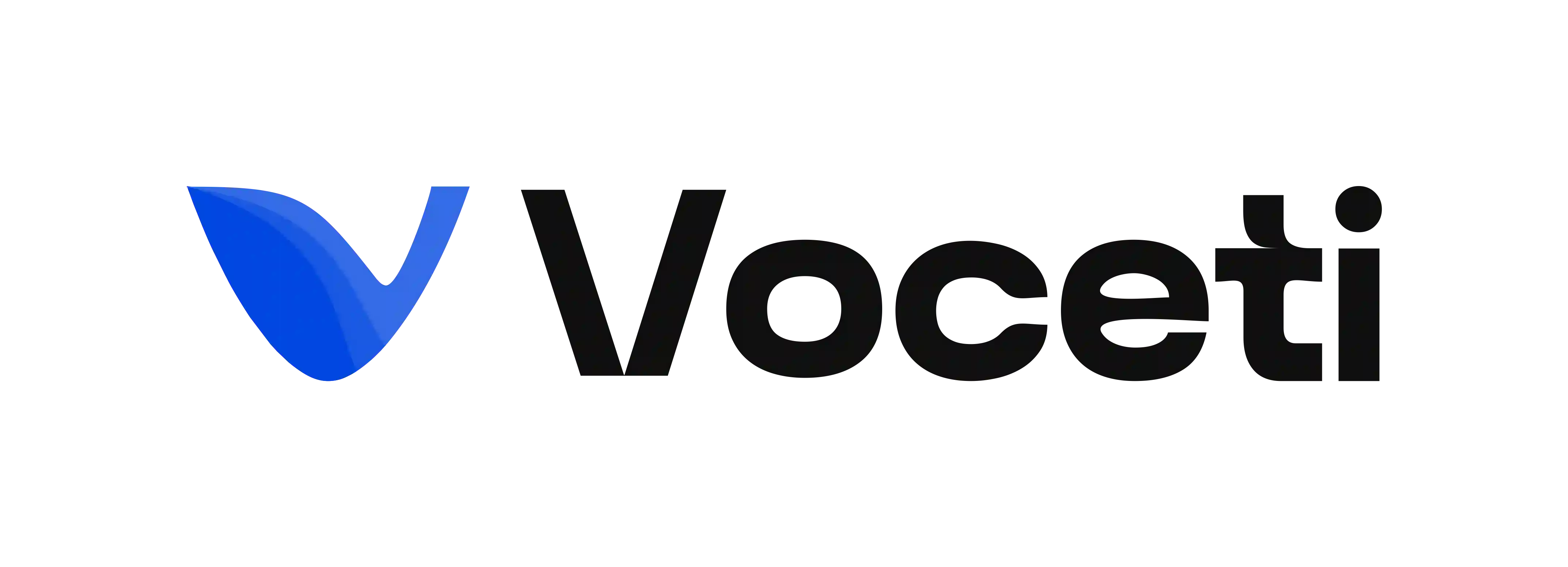 vocetiglobal Logo