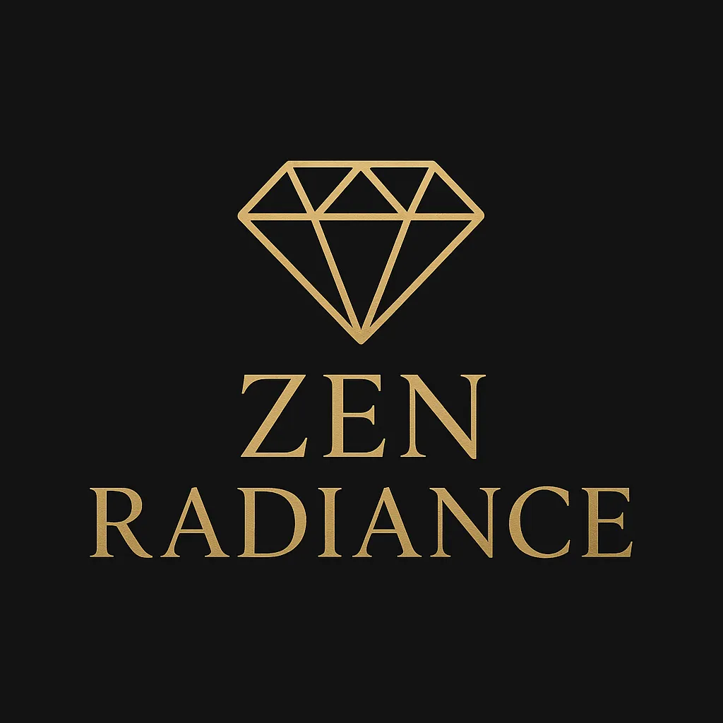 ZenRadianceGlow