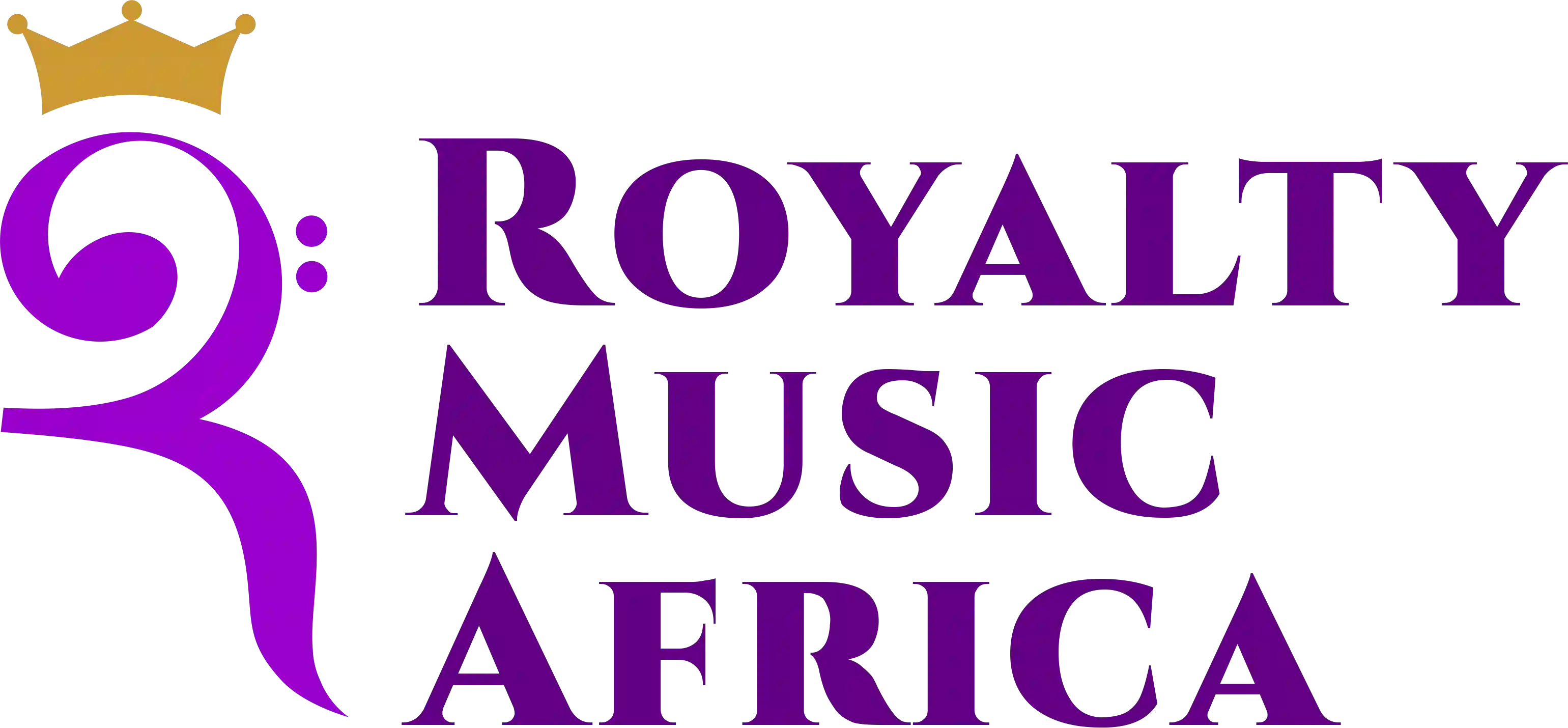 royaltymusicafrica