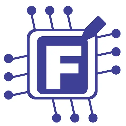 Fiddyscript Standard License (1 year)