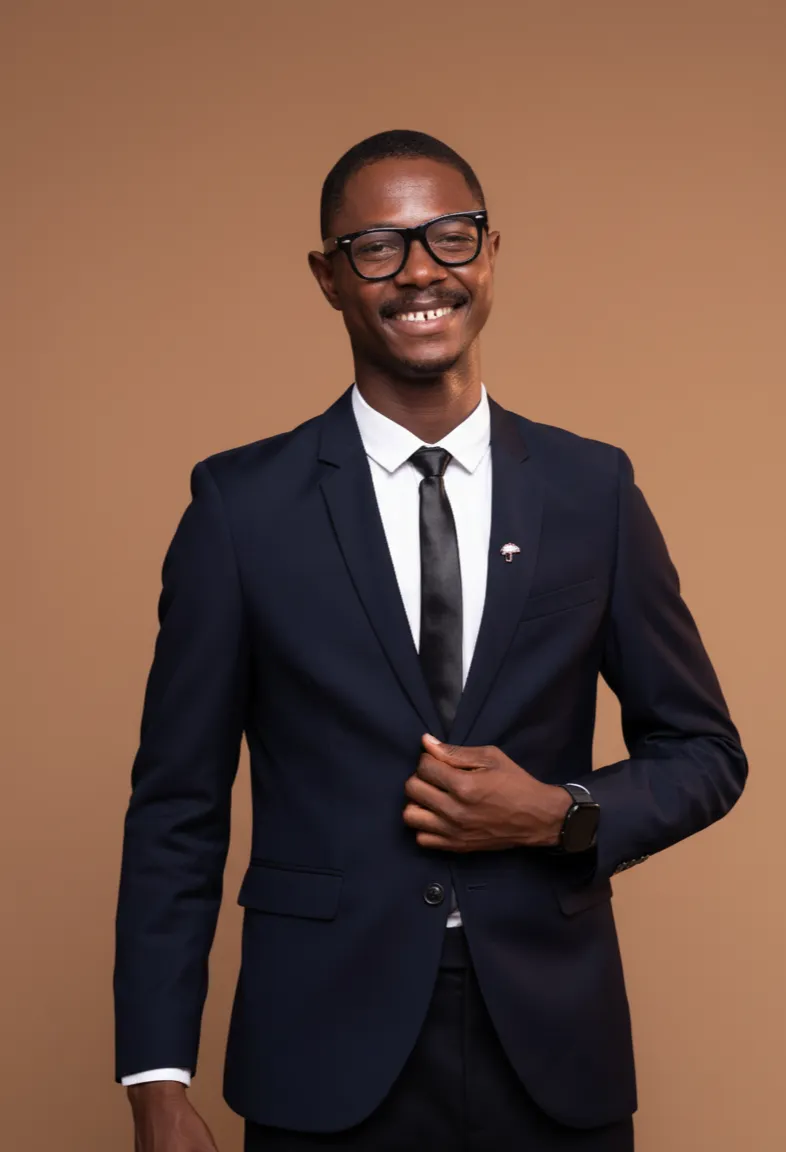 Collinspiration Zoom Lessons