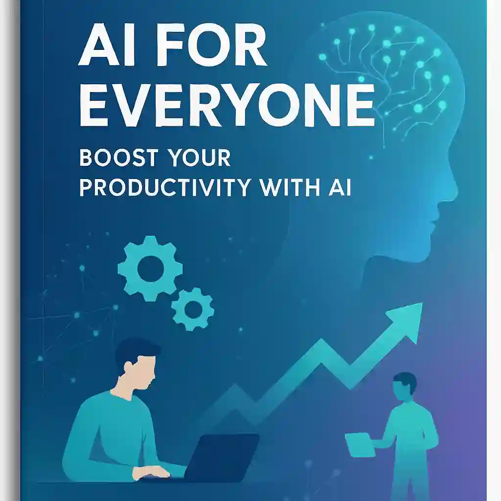 Financial Foundations: Simple steps to financial management