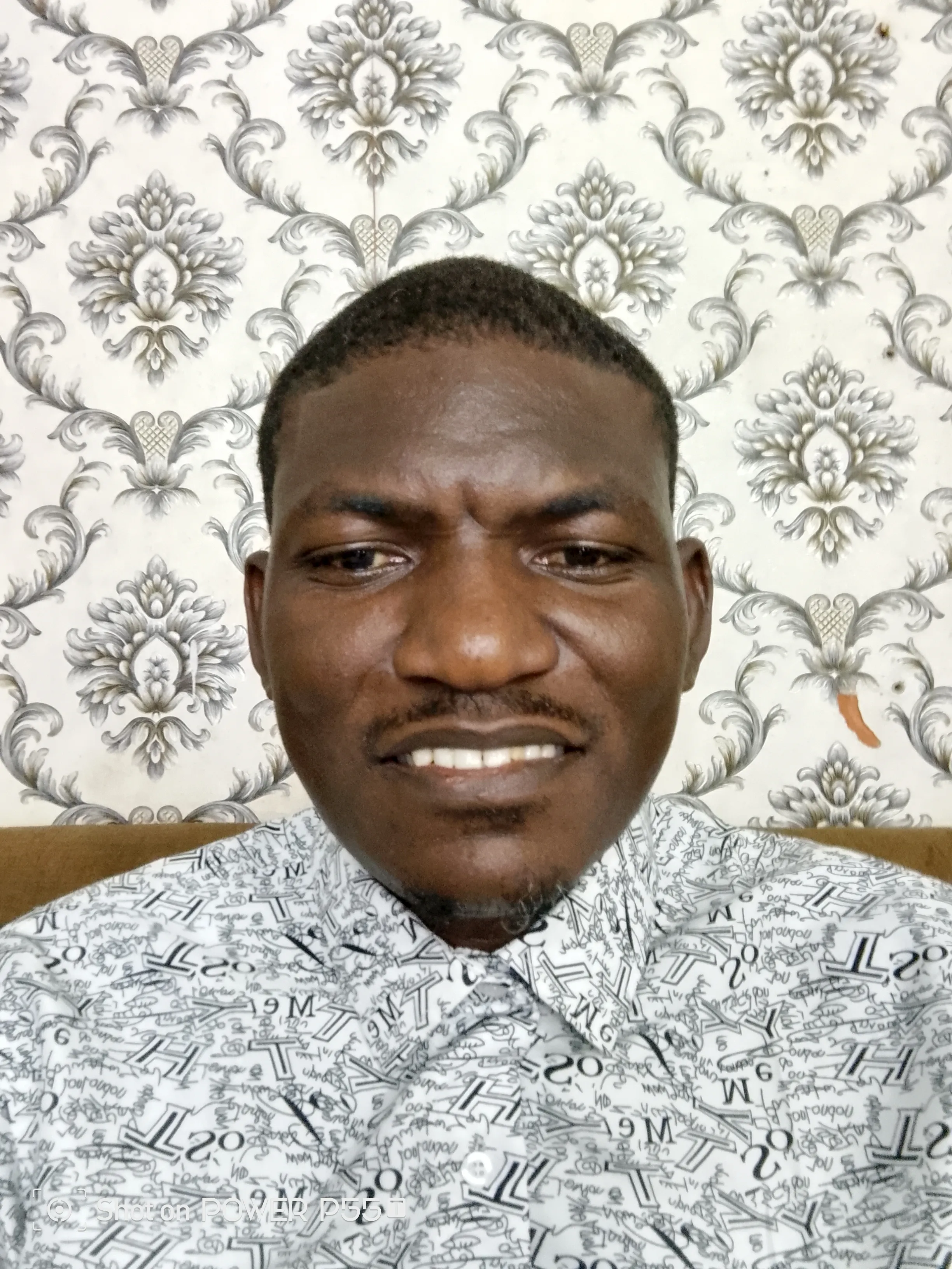 Destiny Actualization Hub