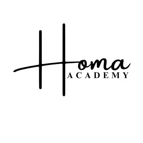 homaacademy