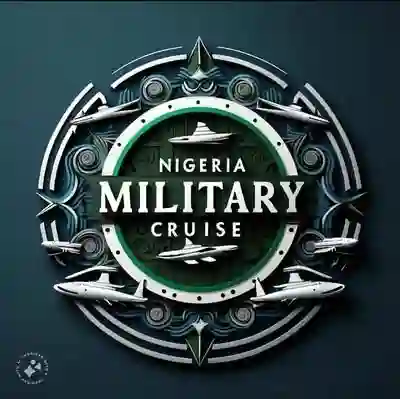 ASK NMC FREE QUESTIONS