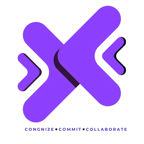 Challenge Circle - Common