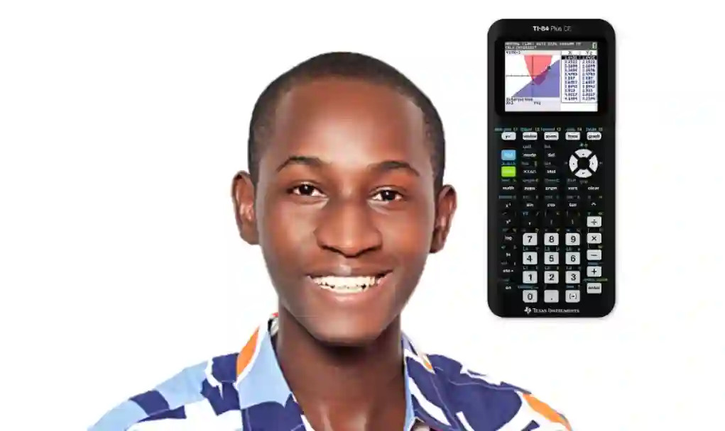 ALGEBRA, PRECALCULUS AND TRIGONOMETRY CALCULATOR TRICKS FOR TI-84 PLUS