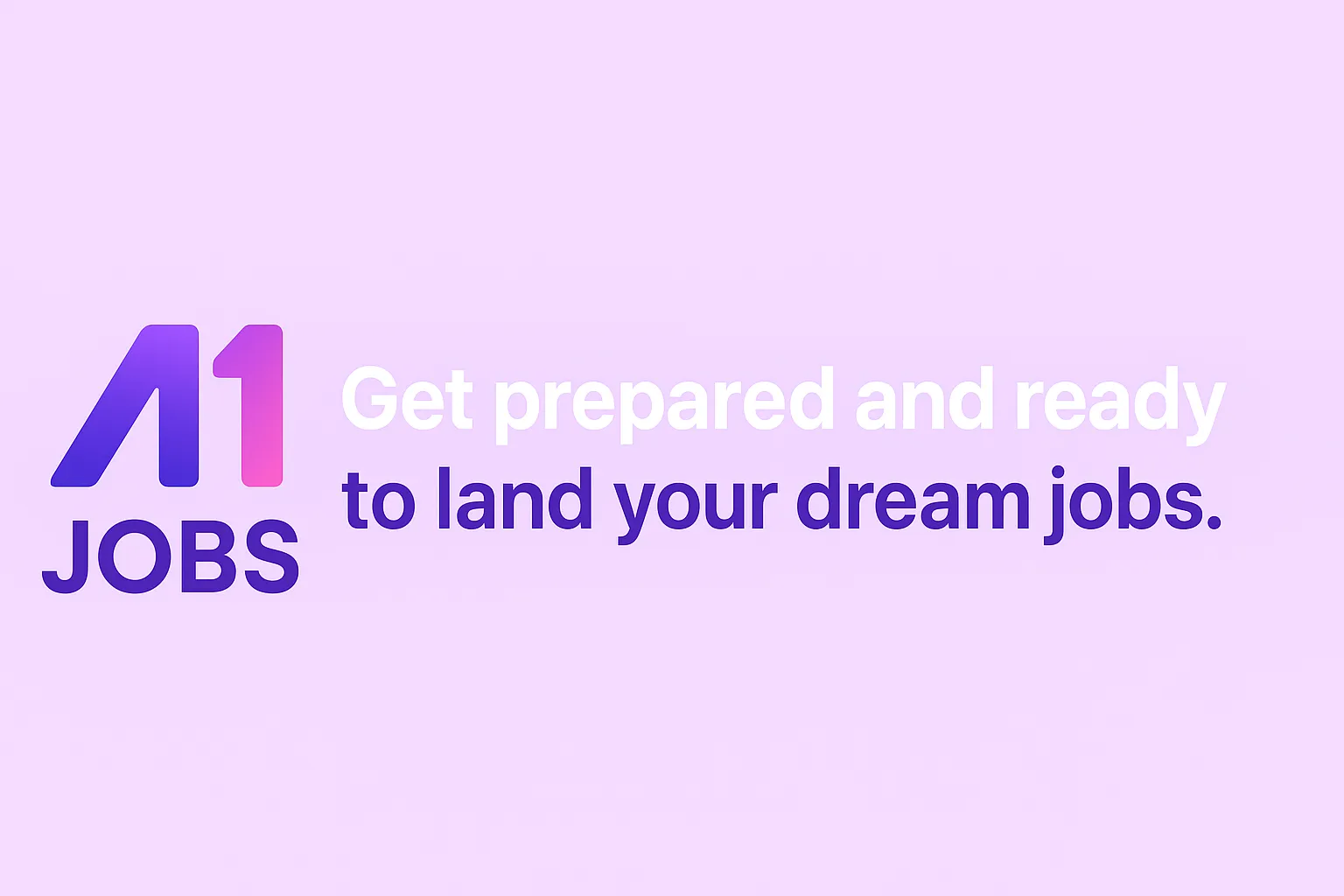 A1 Jobbers Community: we post jobs daily - find out who's hiring now!